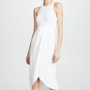 Yumi Kim SO Social Dress, brand new with tags